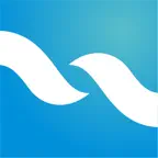 Maplewave Self-Care iOS Icon