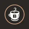 Bobo's Cafe