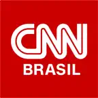 CNN Brasil icon