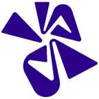 קמפוס וינגייט iOS Icon