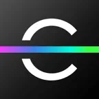 Connect iOS Icon