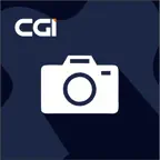 Foto Produto iOS Icon