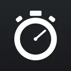 Pace: Running Pace Calculator iOS Icon