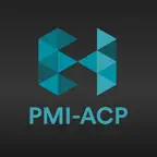 PMI-ACP Prep Questions & Video iOS Icon