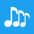 CatePlayer - multiple player iOS Icon