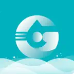 ScentArea iOS Icon