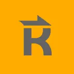 KeApp icon