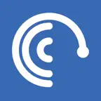 BeM2M iOS Icon