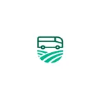 Smarta2 iOS Icon