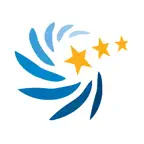 CEPOL LEED iOS Icon