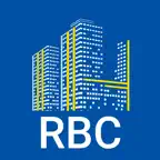 RBC Workplace iOS Icon