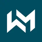 West-Midlands Credit Union icon