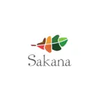 Sakana APP iOS Icon