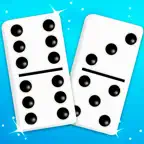 Dominoes BIG iOS Icon
