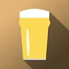 brauhelfer 2 iOS Icon