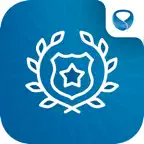 SAJ - Diligências Digitais iOS Icon