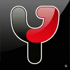 運匠集運 Icon