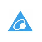DelChargeHome iOS Icon