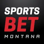 SportsBet MT iOS Icon