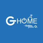G-Home by Gabbagoods iOS Icon