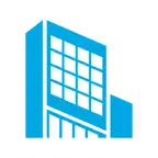 Moja STU iOS Icon