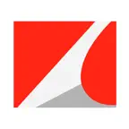 Timepoint icon