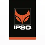 IPSO icon