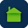 Hills Bank Home Mortgage