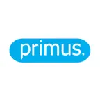Primus Laundry iOS Icon