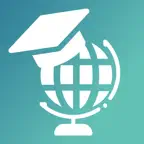 eConference.io iOS Icon