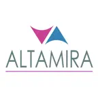 Altamira Admin. de edificios iOS Icon