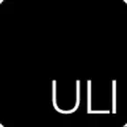 CDK ULI 2.0 iOS Icon