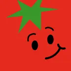 TomatoFlex iOS Icon