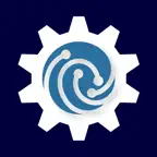 ConfigurEZ iOS Icon