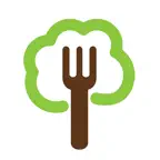Fit Bar iOS Icon