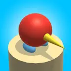 Poke.io iOS Icon