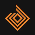 Access More icon