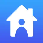 365客管家 iOS Icon