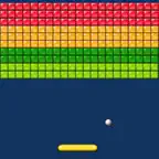 Hover Blaster! iOS Icon