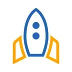 MinimalLauncher iOS Icon