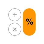 Loan Calculator Plus icon