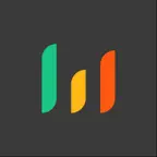 Votendo Icon