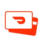 DasherDirect By Payfare iOS Icon