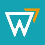 WesBank iOS Icon