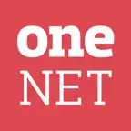 One Net Coupon icon