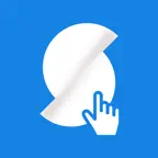 SMApp-Subscription Monitor App iOS Icon