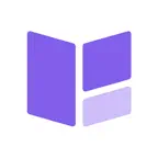 수학대왕 - AI디지털문제집 iOS Icon