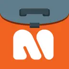 B2B Mobile App For Magento 2 iOS Icon