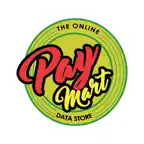 Paymart iOS Icon