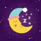Lullaby Toy iOS Icon